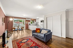 6/18 Whitmore Crescent, Watson