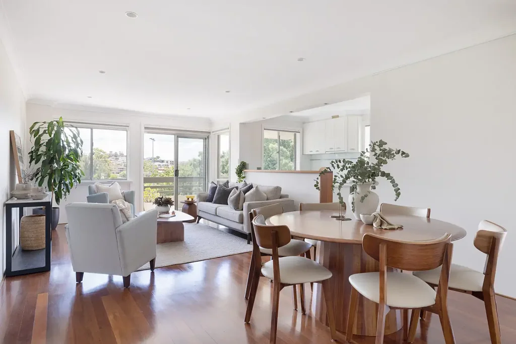 10/65 Parkview Road, Russell Lea, NSW 2046