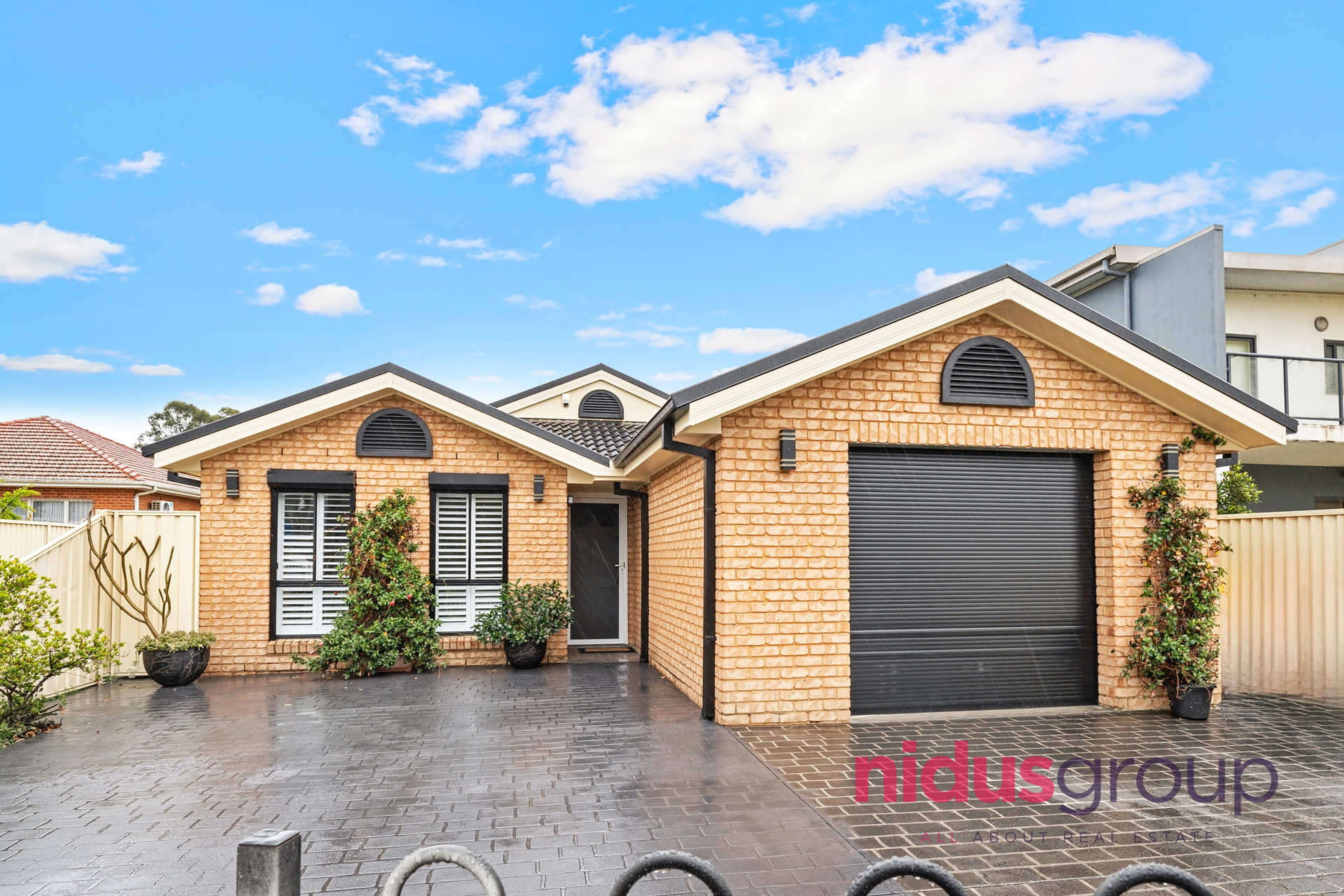 90 NORTH PDE, ROOTY HILL NSW 2766, 0 कमरे, 0 बाथरूम, House