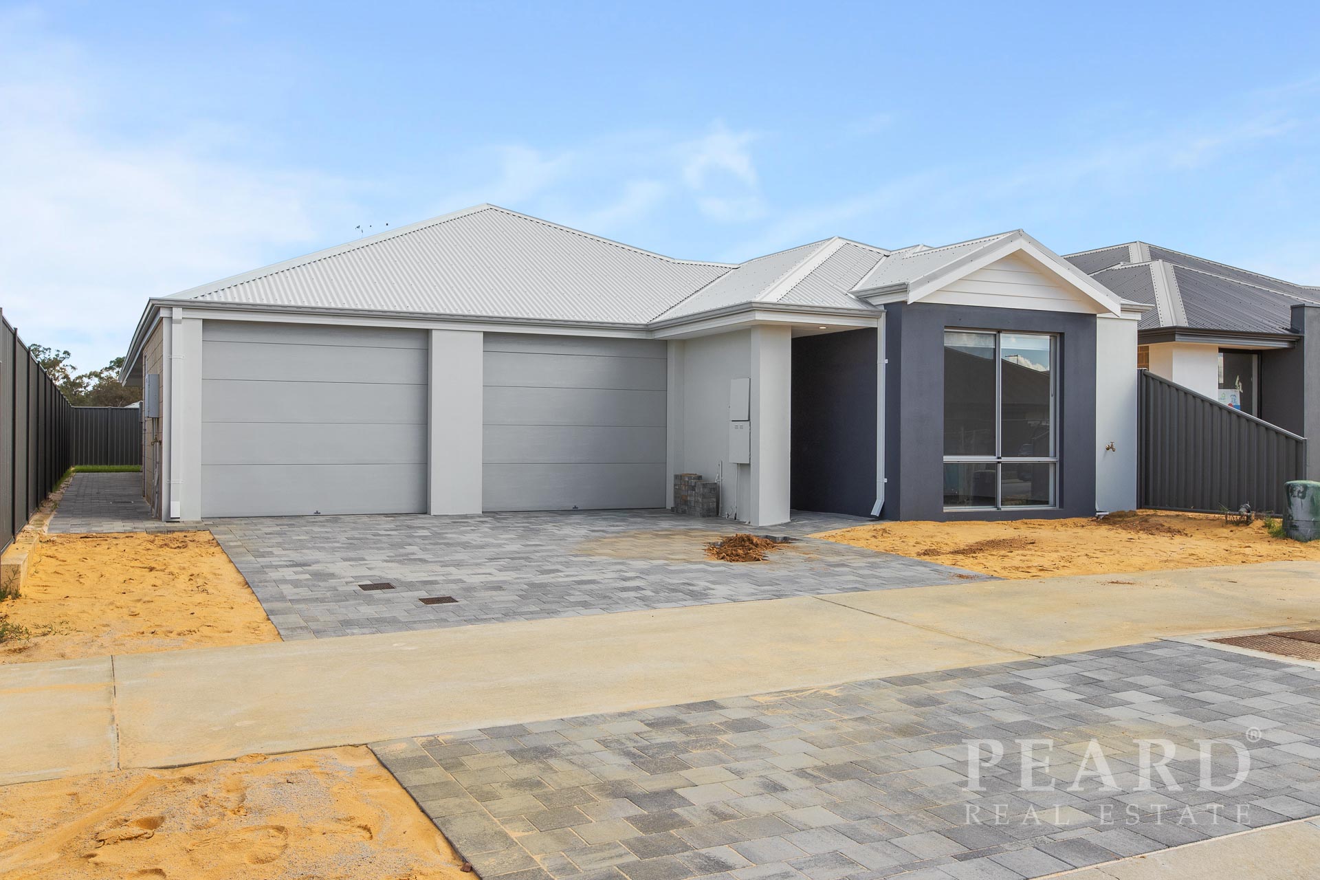 175 AMAZON DR, BALDIVIS WA 6171, 0 침실, 0 욕실, House