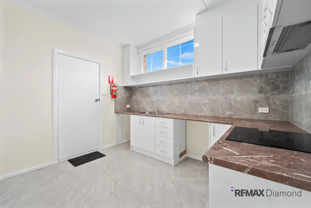 Dandenong 4部屋 Charming Dandenong Home with Ample Parking