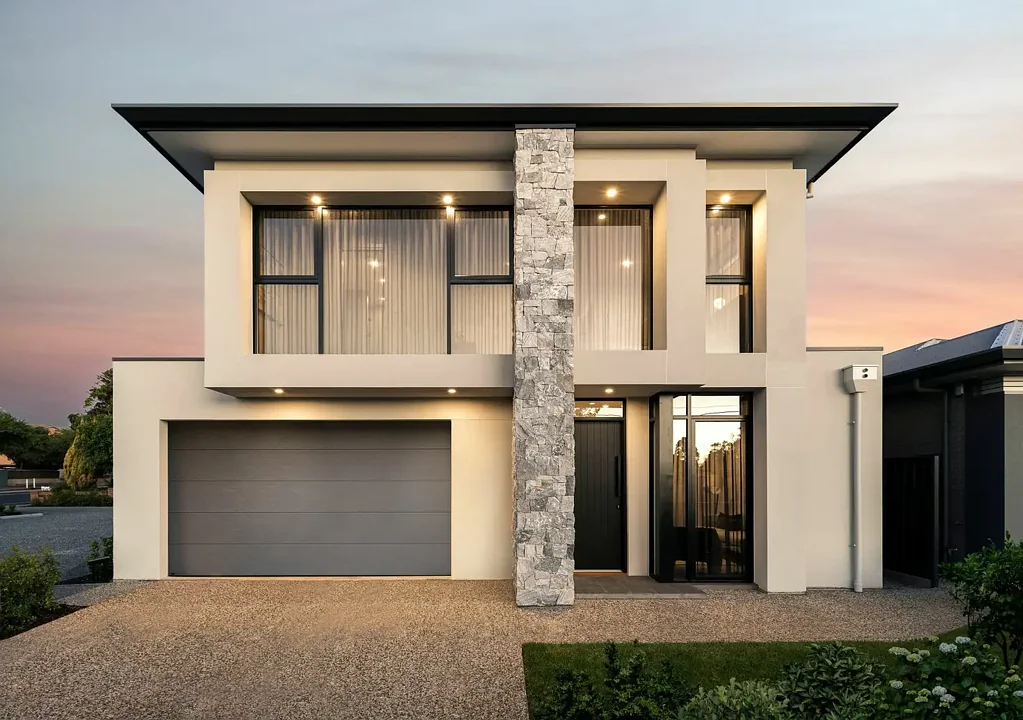 地址保密, Oakville, NSW 2765