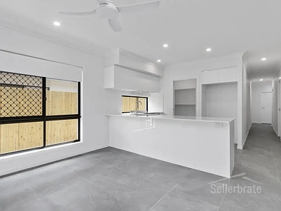14 Brookview Place, Bahrs Scrub, QLD 4207, 4房, 2浴, House
