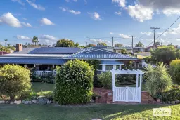 30 Highview Avenue, Gatton