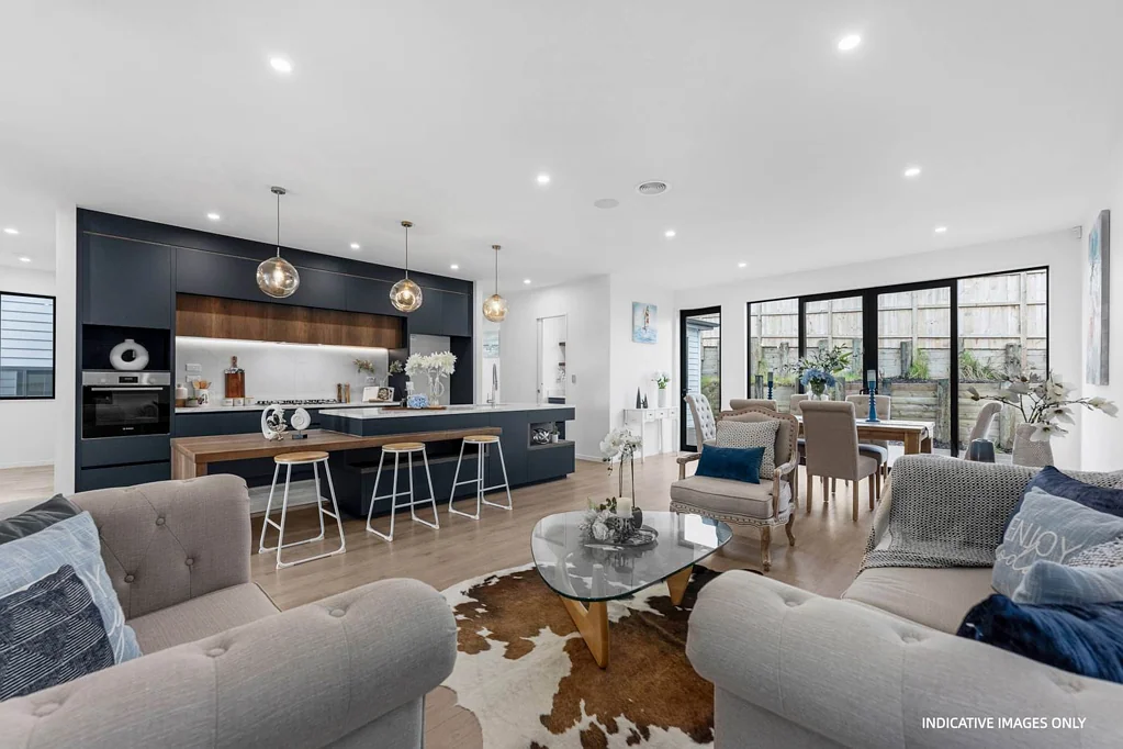 Flat Bush 7침실 Urgent Sale – 353m² (mol) Home, Don’t Miss Out!