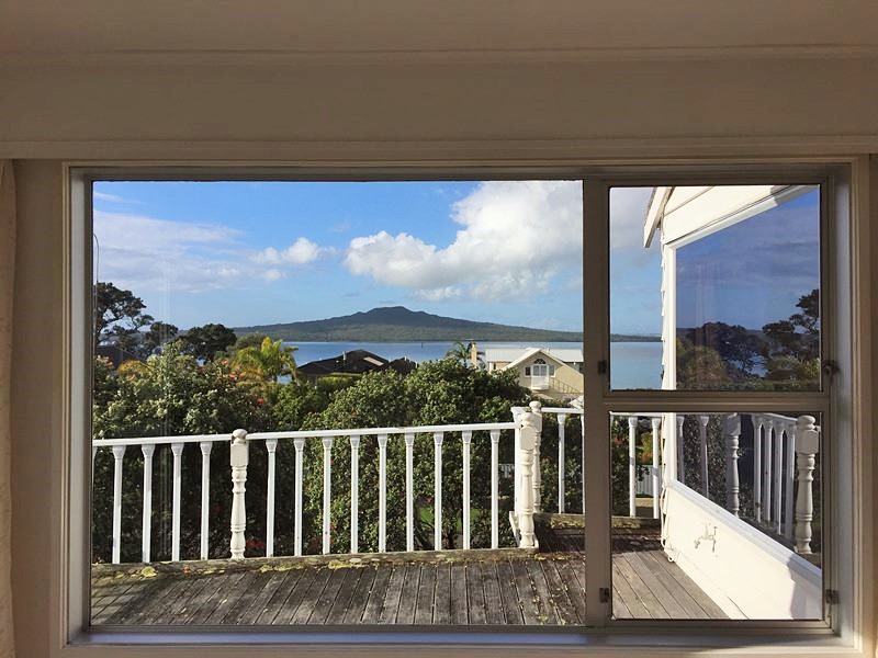 17 Hamana Street, Narrow Neck, Auckland - North Shore, 3 غرف, 0 حمامات