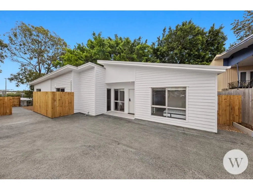 Micro Apartment Fully Furnished  ** All bills included