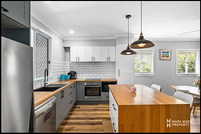 346 Henson Road, Salisbury, QLD 4107, 3 Bedrooms, 1 Bathrooms, House