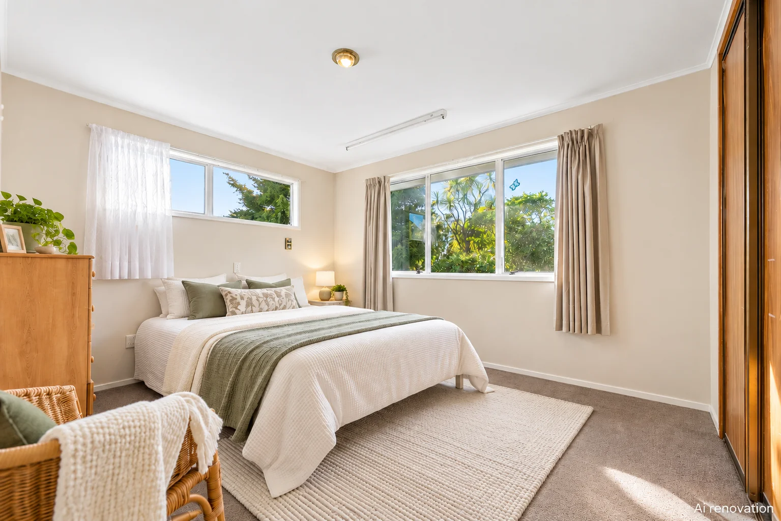 112 Weatherly Road, Torbay, photo 15