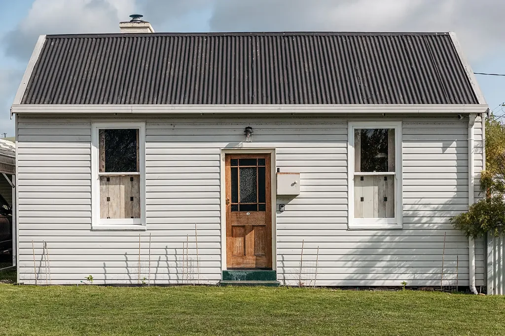 3 Twiss Street, Latrobe, TAS 7307