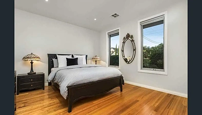 9 Anderson Street, Pascoe Vale South, VIC 3044, 3 chambres, 2 salles de bain, House