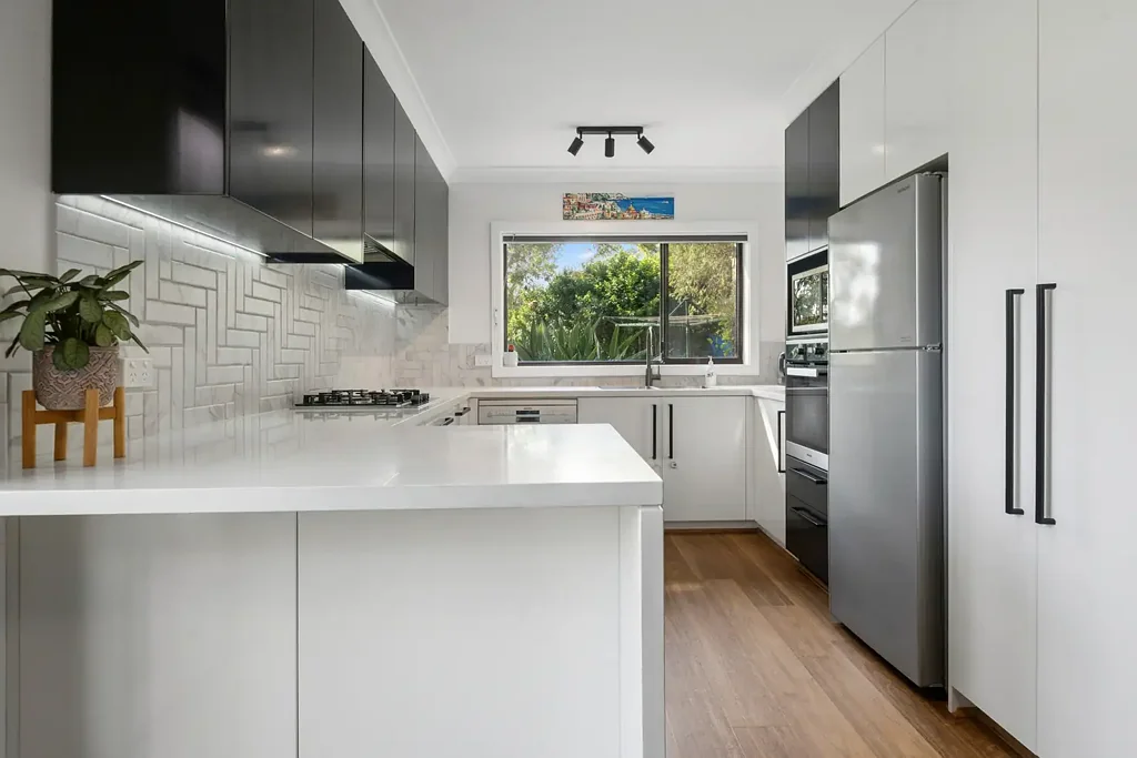 2/18 Northview Place, Mount Colah, NSW 2079