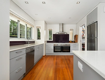 11 Highpeak Place, Wigram, Christchurch, 5 chambres, 2 salles de bain, House