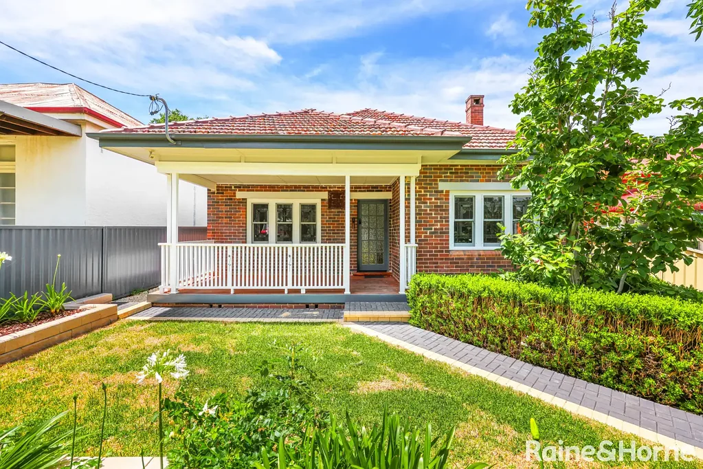 133a Brisbane street, Tamworth, NSW 2340