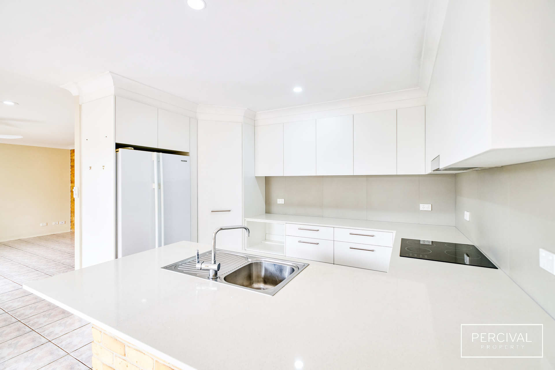 1 WILLANDRA AV, PORT MACQUARIE NSW 2444, 0房, 0浴, House