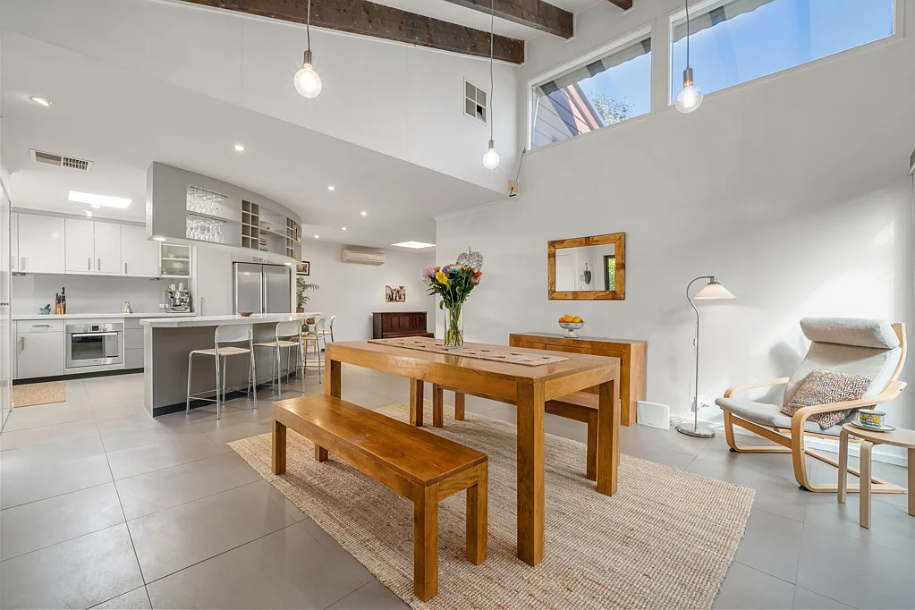 44 Bourne Street, Cook, ACT 2614