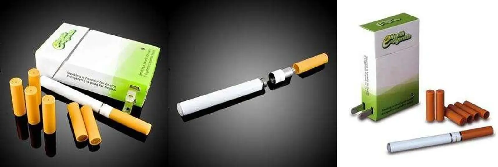 “电子烟第一股”还能抢救一下吗?
