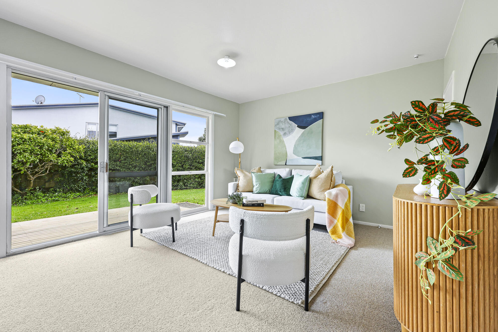 1/133 Shakespeare Road, Milford, photo 7