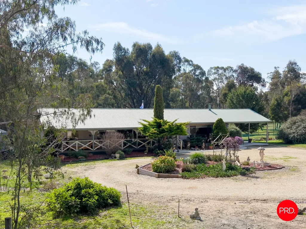 Heathcote 3房  Where Family Life Meets the Outdoors