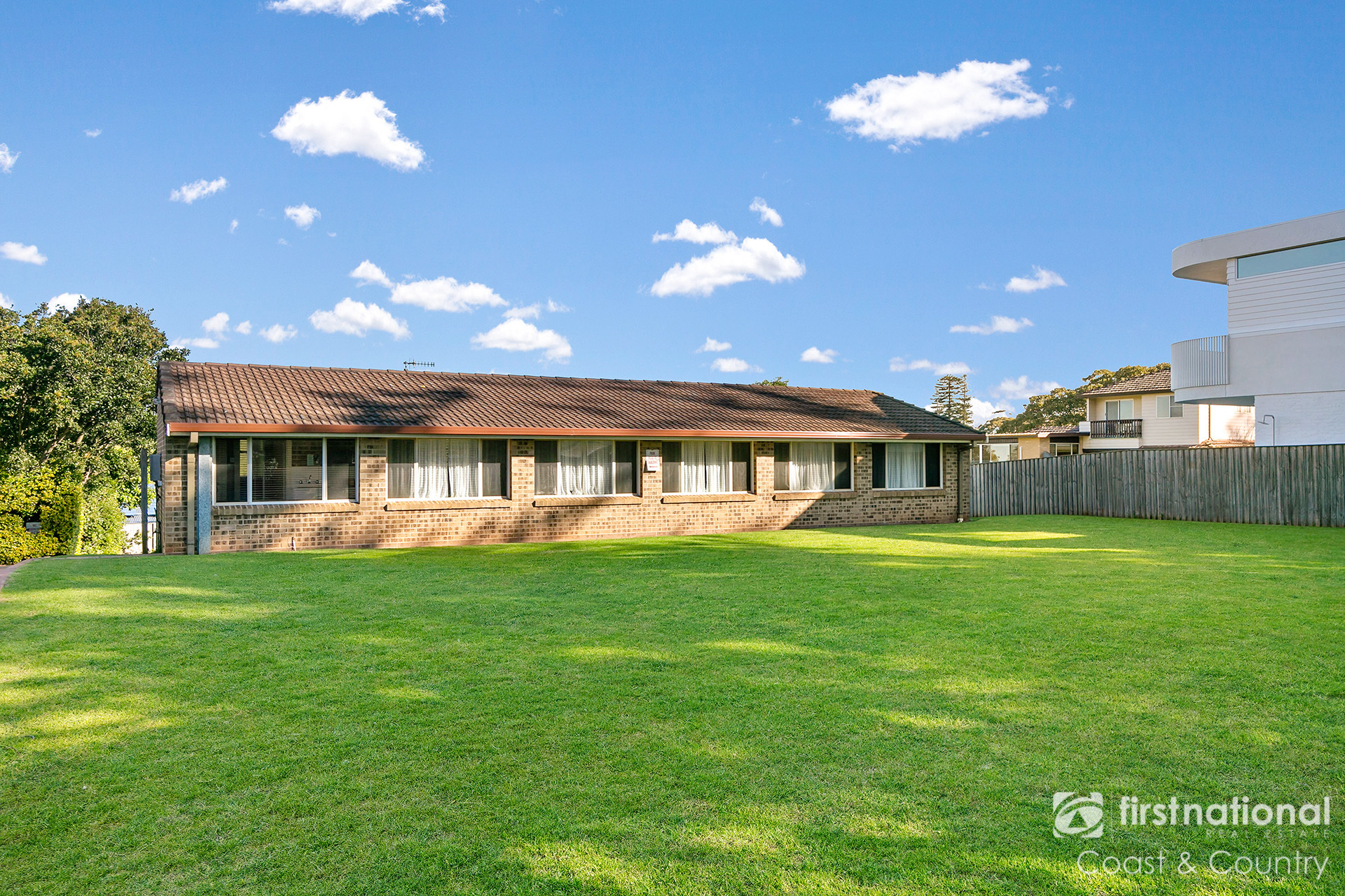 155 BELINDA ST, GERRINGONG NSW 2534, 0 rūma, 0 rūma horoi, House