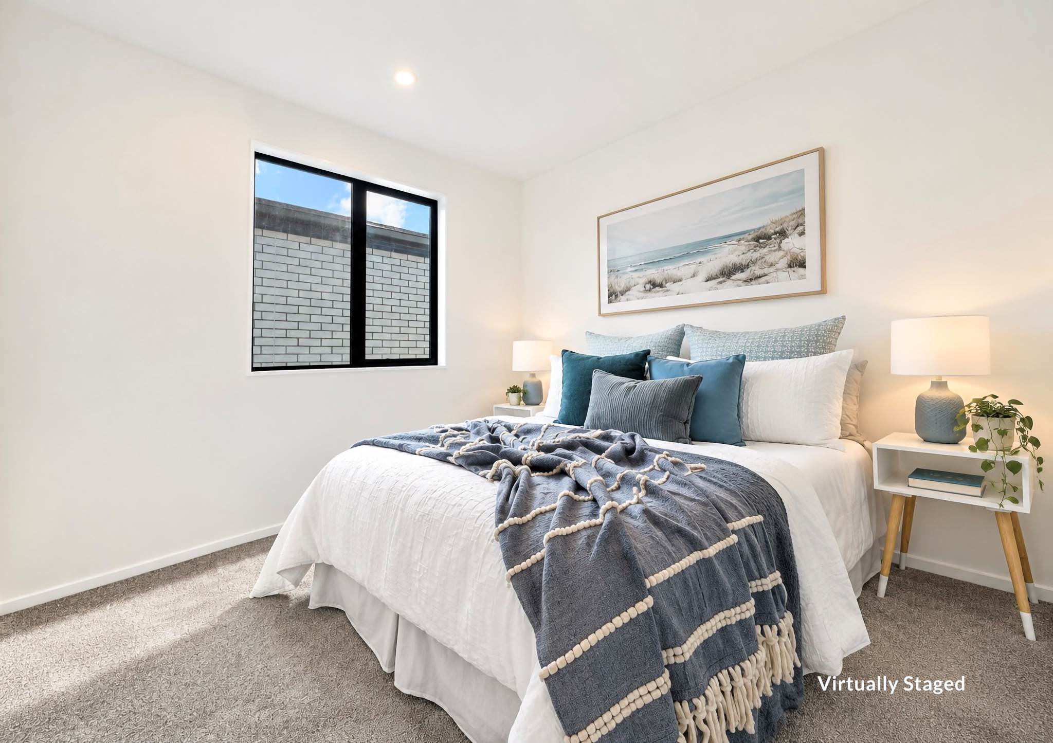 Lot 61/637 Tarapuka Road, Westgate, photo 13