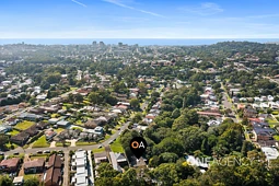 26 Armstrong Street, West Wollongong