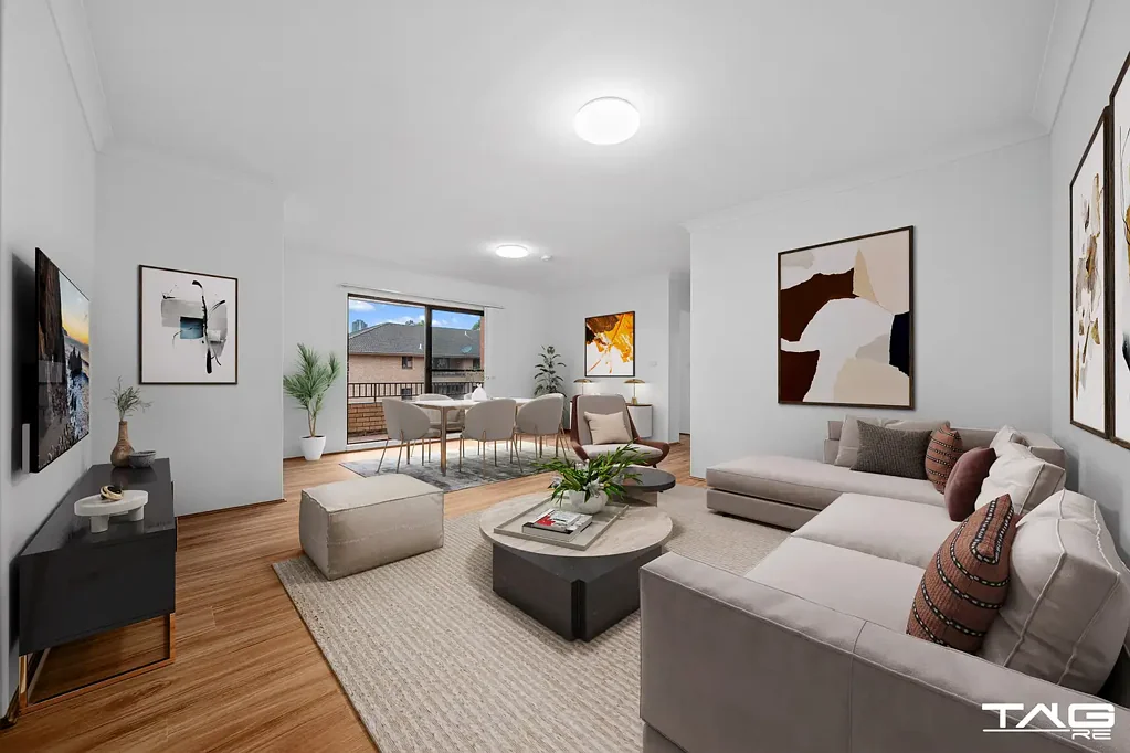 13/185 Hawkesbury Road, Westmead, NSW 2145
