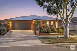 25 Grand Junction Drive, Miners Rest