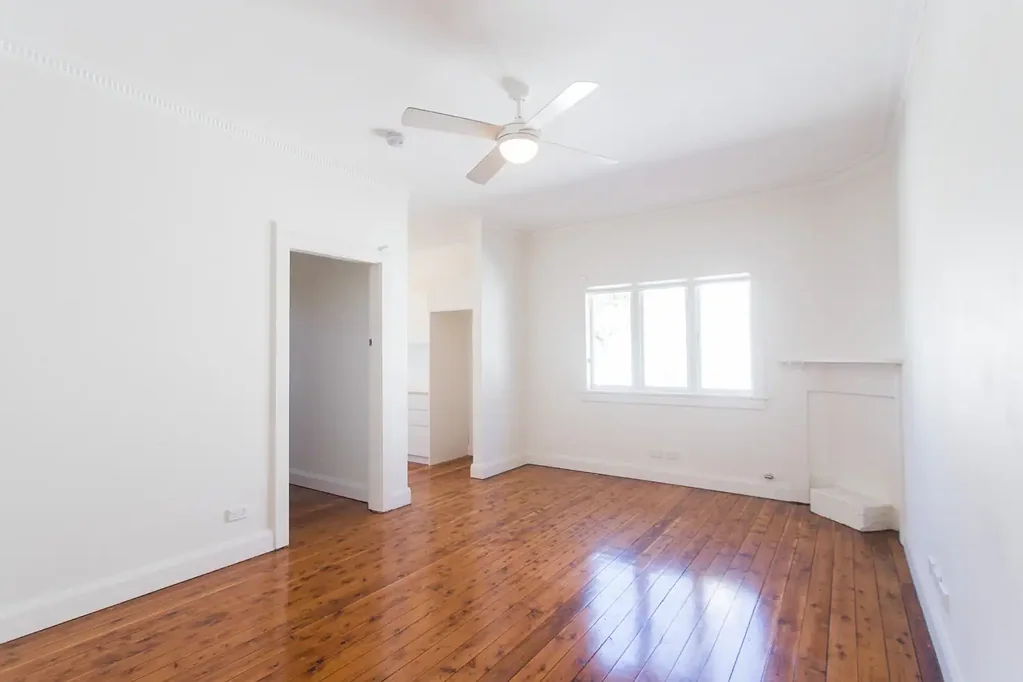 Welcome to this stunning Art Deco apartment in the vibrant heart of Bondi Junction