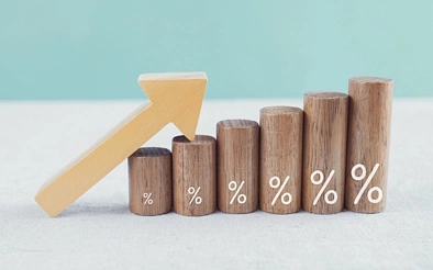 7.2%！新西兰生活成本又涨了！ANZ在内，多家银行释放危险信号，为金融危机以来首次！