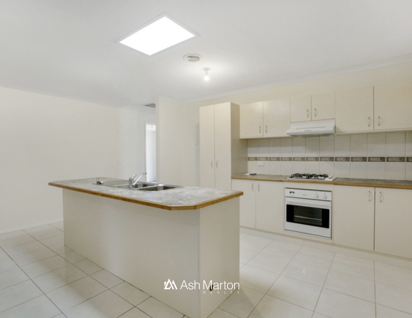 15 ESTA CT, CARRUM DOWNS VIC 3201, 0房, 0浴, House