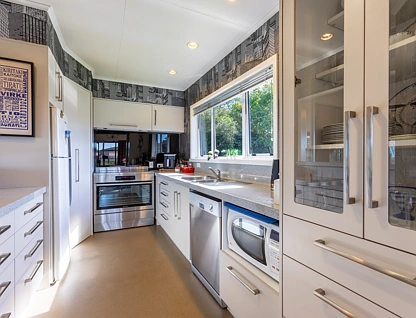91 Gordon Street, Dannevirke, Tararua, 3 ਕਮਰੇ, 1 ਬਾਥਰੂਮ, House