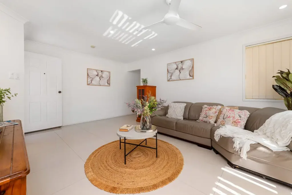 10 Arctic Place, Bald Hills, QLD 4036