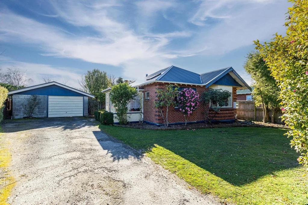 Kensington 3Moenga Smart investment or family haven