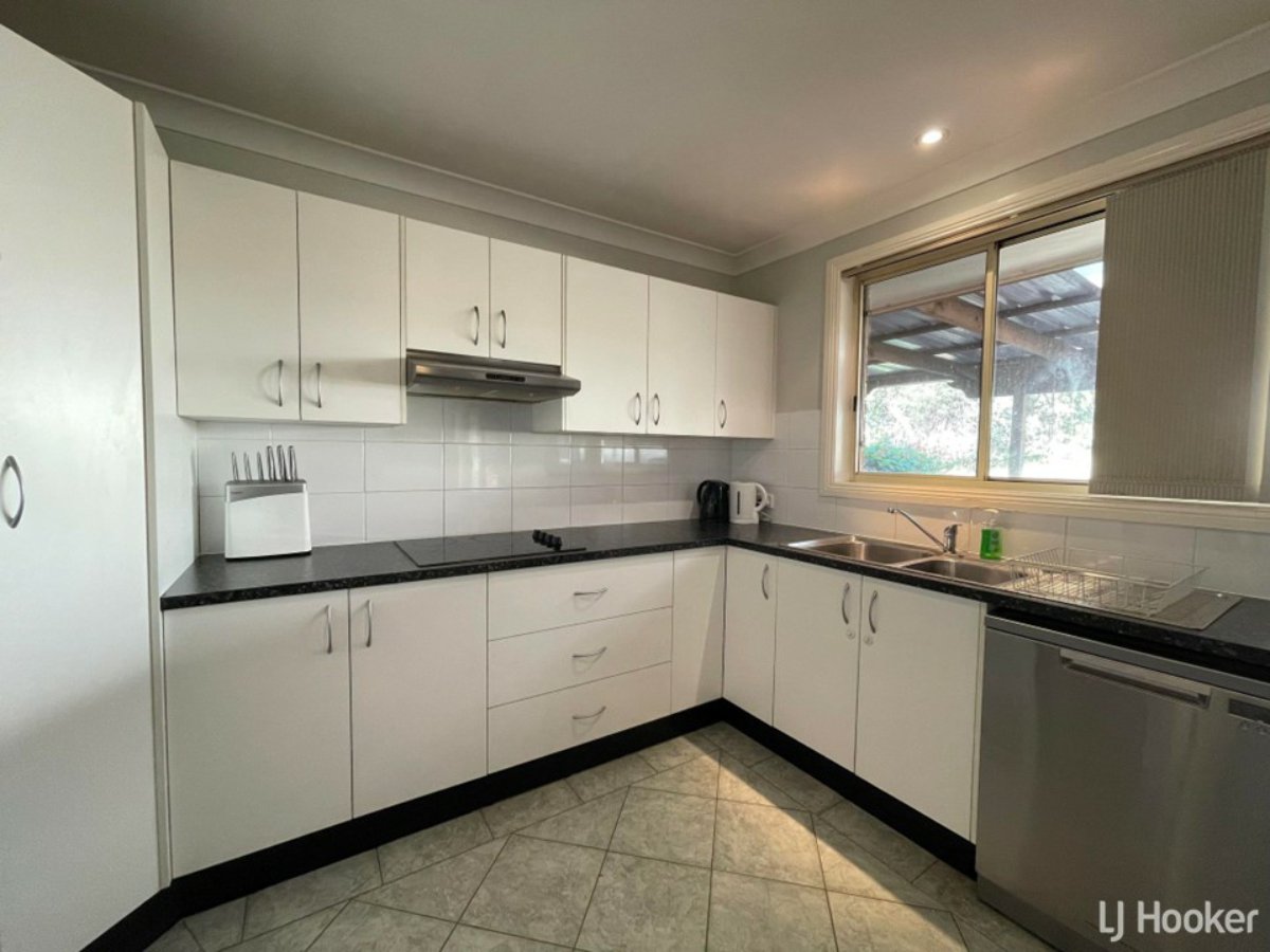 7 RUTHERFORD RD, MUSWELLBROOK NSW 2333, 0 ห้องนอน, 0 ห้องน้ำ, House