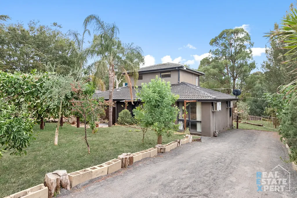 68 The Grange, Hampton Park, VIC 3976