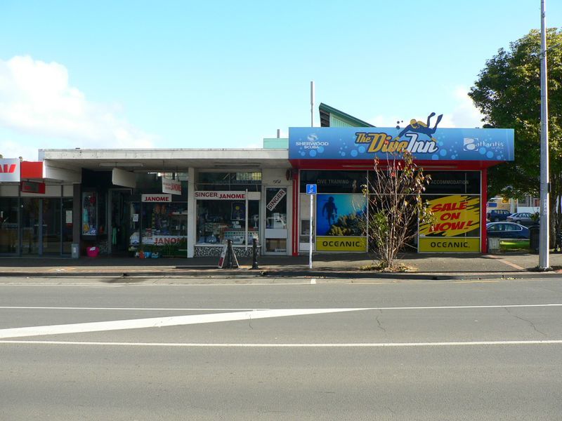 561 Kamo Road, Kamo, Whangarei, 0 ห้องนอน, 0 ห้องน้ำ