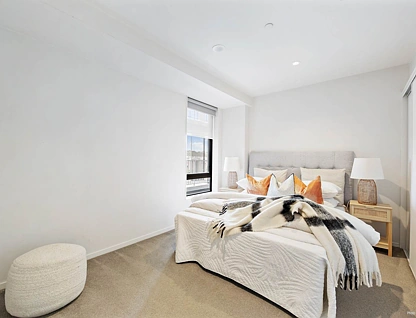 208/4 Bluegrey Avenue, Stonefields, Auckland City, 1 Kuwarto, 1 Banyo, Apartment