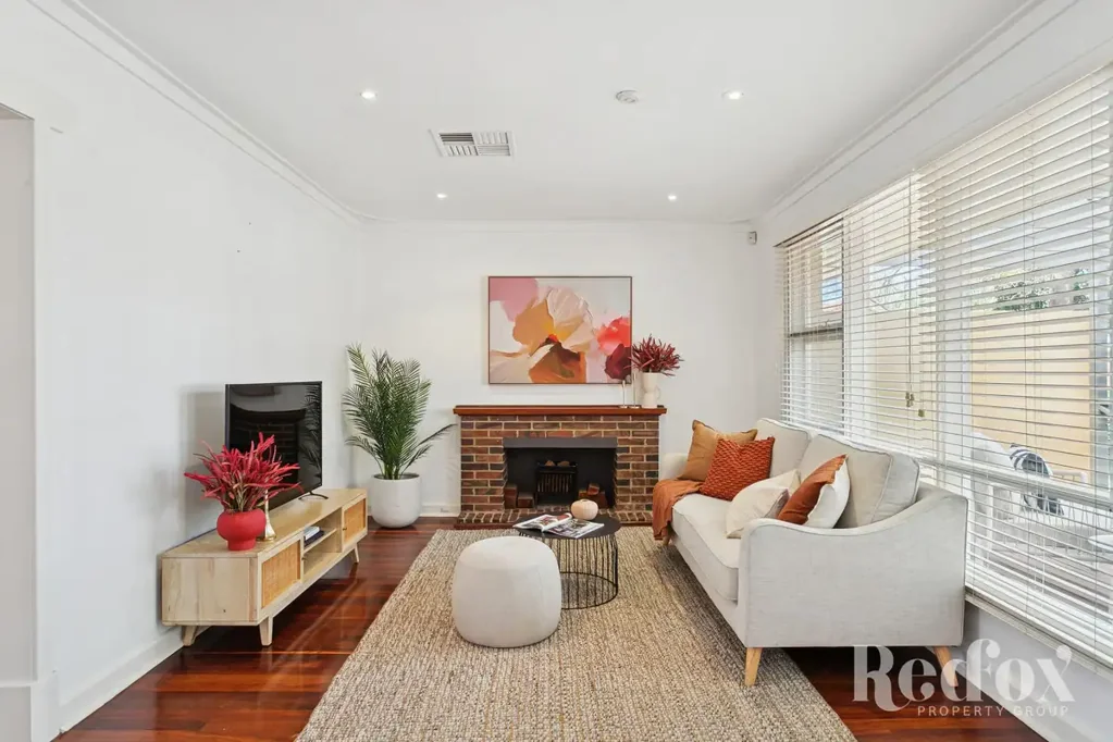 44 Kennedy Road, Morley, WA 6062