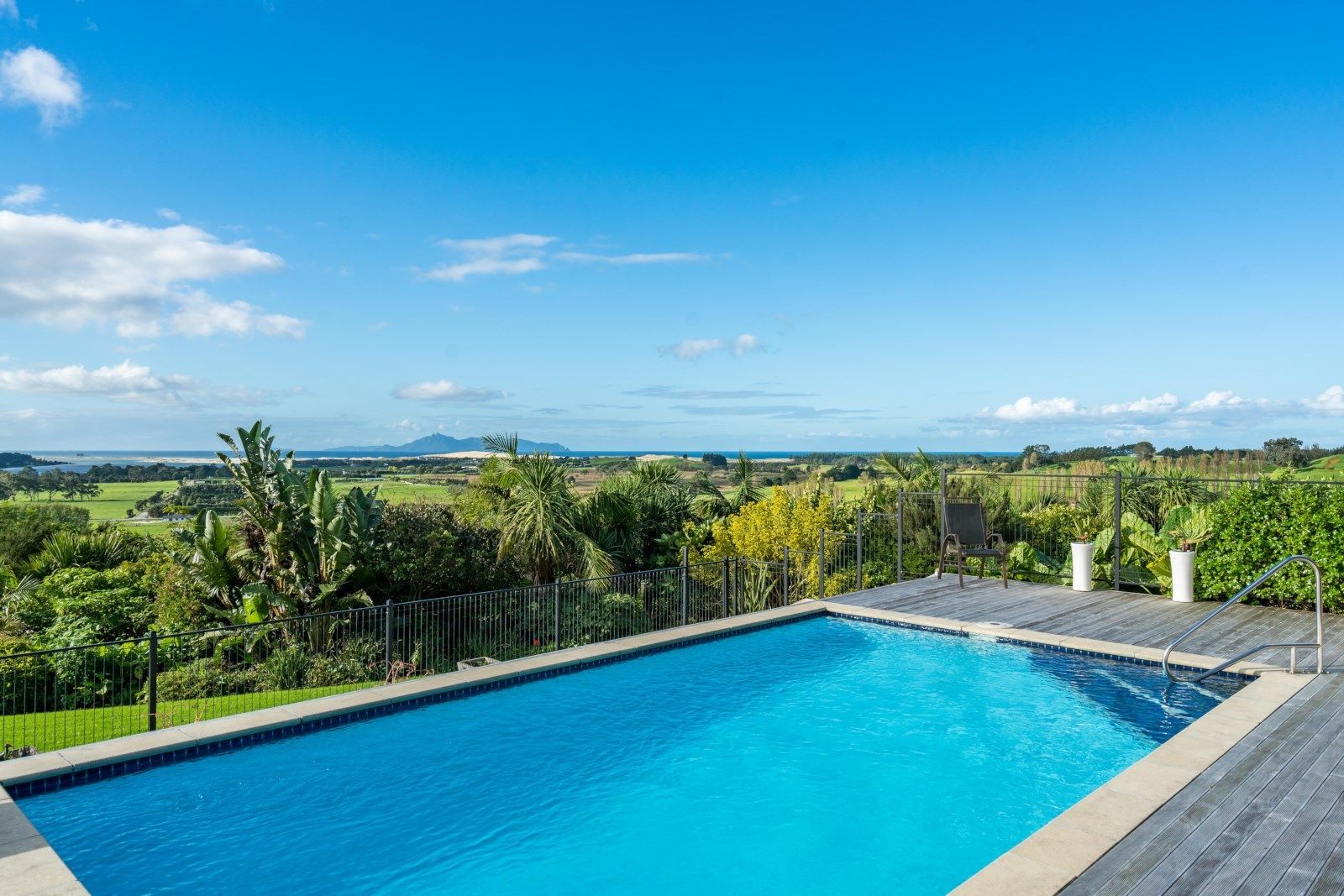 21 Smith Farm Lane, Mangawhai, Kaipara, 4 침실, 0 욕실