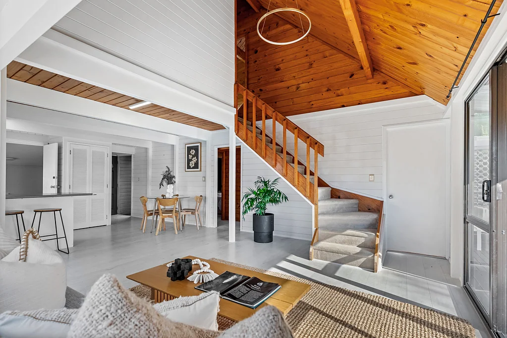 2/7 Fernbird Place, Massey, Waitakere City, Auckland