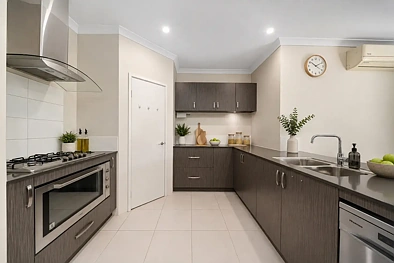25A Baddesley Way, Canning Vale, WA 6155, 4 slaapkamers, 2 badkamers, House