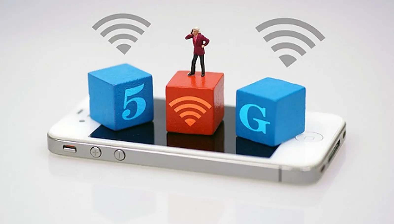 中国移动5G基站集采开标,华为获得超过一半份额