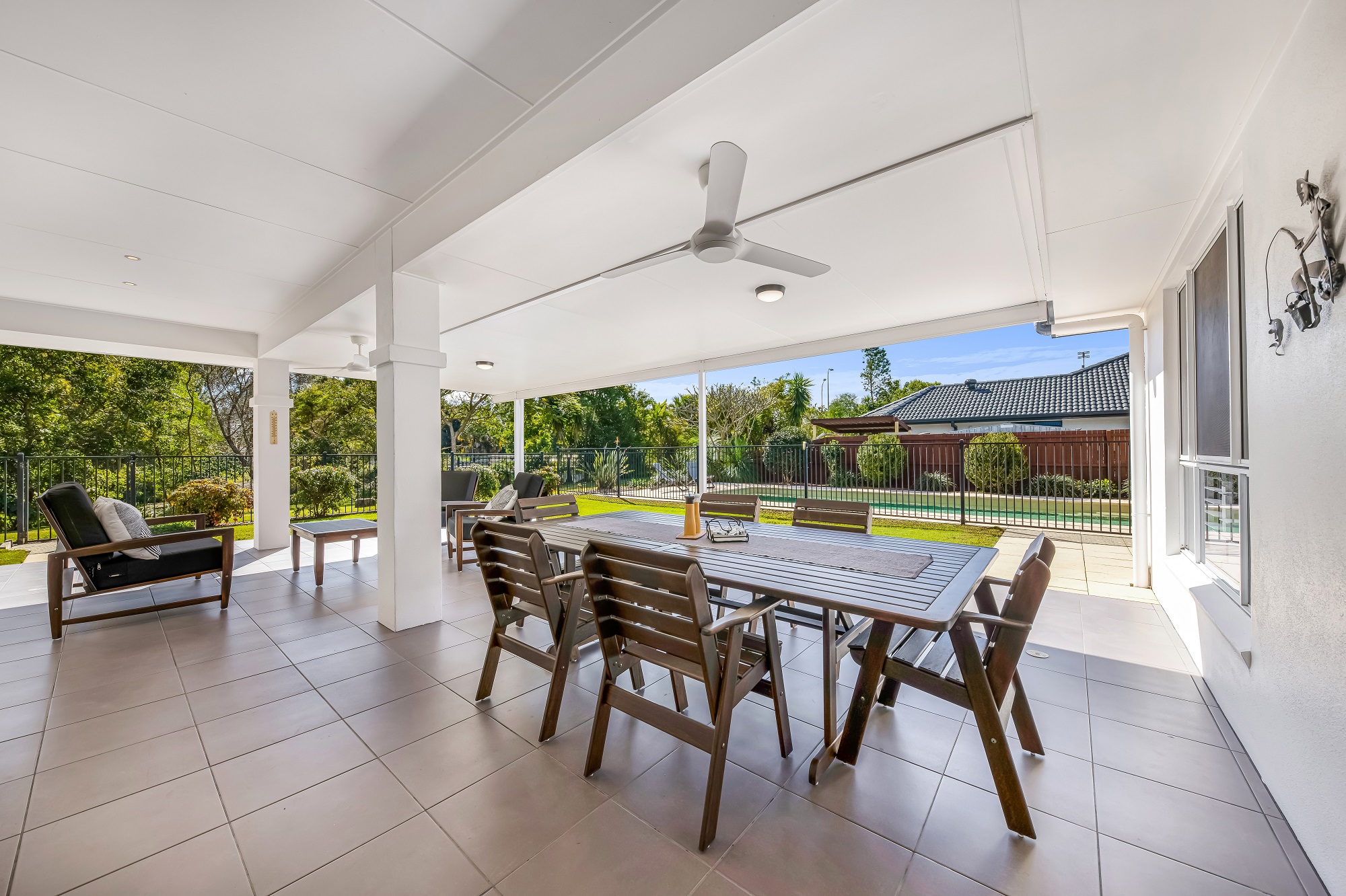 9 OAKDALE DR, SIPPY DOWNS QLD 4556, 0部屋, 0バスルーム, House