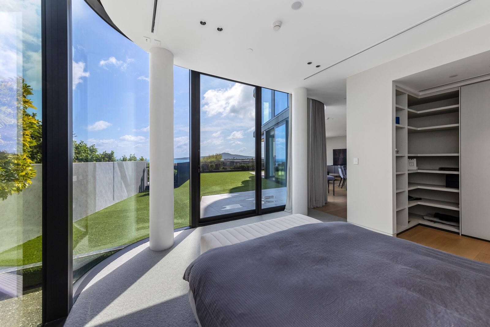 1/20 Devore Street, Saint Heliers, photo 3