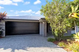 15 Affinity Way, Thornlands