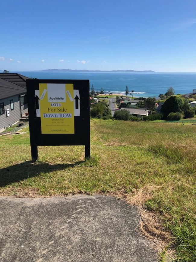 11 nancy wake place, cable bay far north3房独立别墅