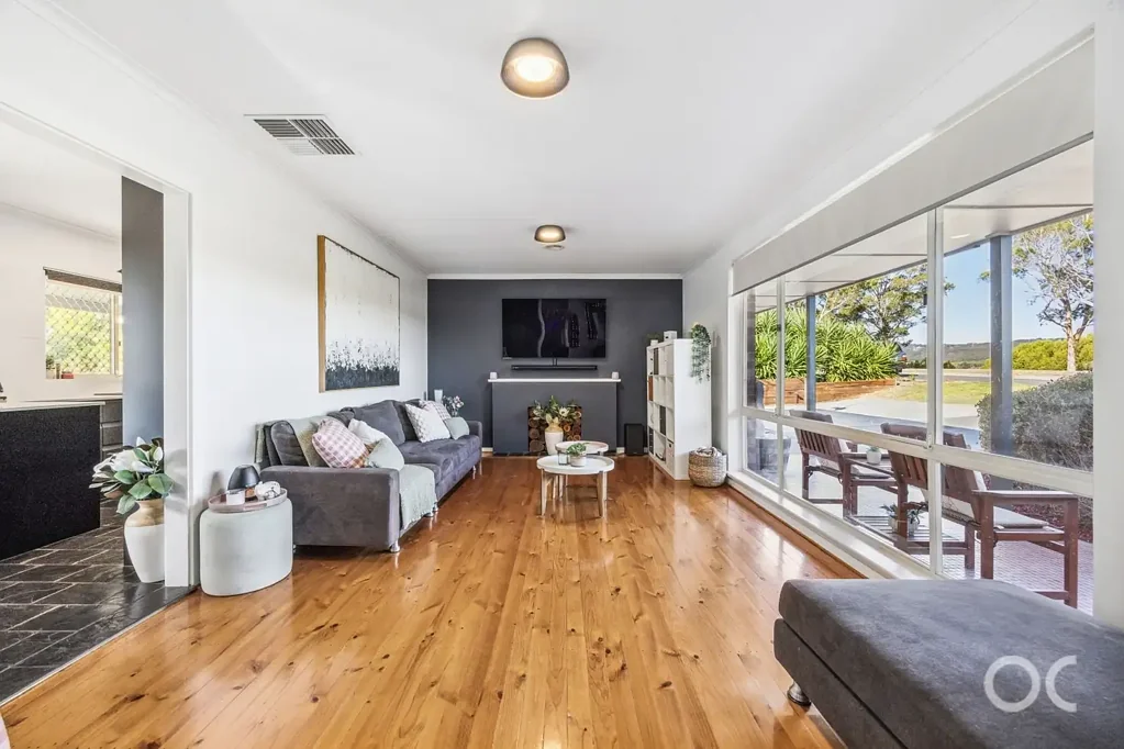 15 Campbell Drive, Reynella East, SA 5161