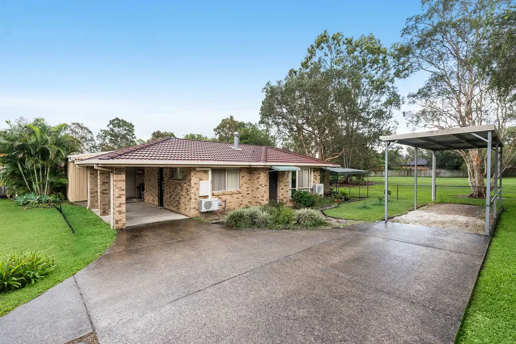 Wynnum West 3ਬੈੱਡਰੂਮ Incredible opportunity for entry level buyers!