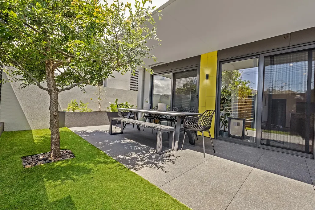 G01/310 Station Street, Chelsea, VIC 3196
